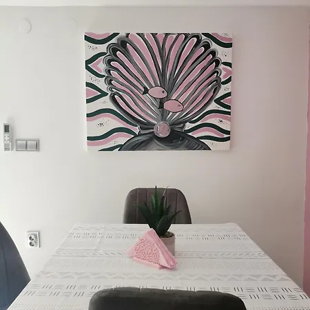 Homestay Freedom