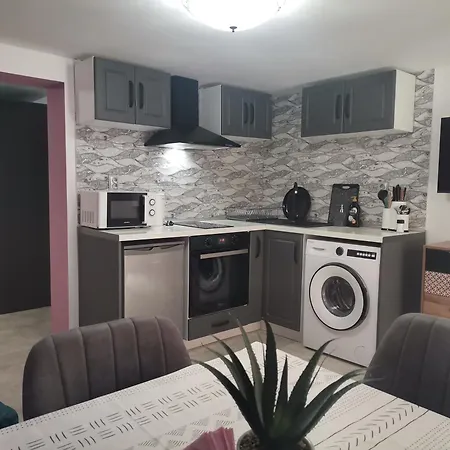 Freedom Homestay